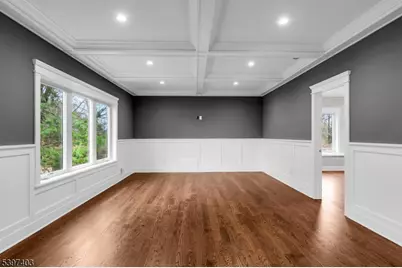 10 Nancy Ln, Bernards Township, NJ 07920 - Photo 4