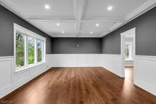 10 Nancy Ln, Bernards Township, NJ 07920 - Photo 4