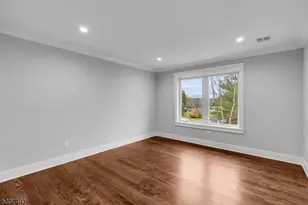 10 Nancy Ln, Bernards Township, NJ 07920 - Photo 32