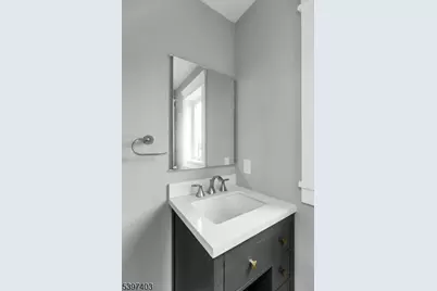 10 Nancy Ln, Bernards Township, NJ 07920 - Photo 34