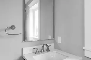 10 Nancy Ln, Bernards Township, NJ 07920 - Photo 34