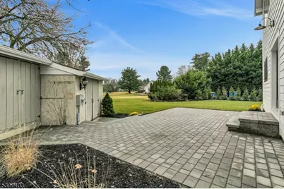 10 Nancy Ln, Bernards Township, NJ 07920 - Photo 44