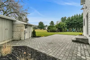 10 Nancy Ln, Bernards Township, NJ 07920 - Photo 44