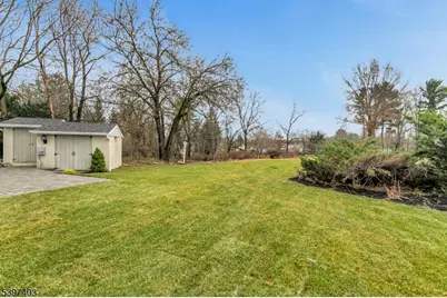 10 Nancy Ln, Bernards Township, NJ 07920 - Photo 46