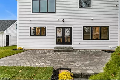 10 Nancy Ln, Bernards Township, NJ 07920 - Photo 42