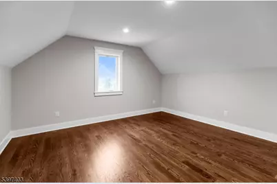 10 Nancy Ln, Bernards Township, NJ 07920 - Photo 36