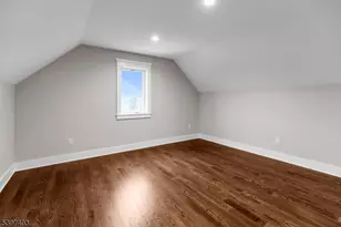 10 Nancy Ln, Bernards Township, NJ 07920 - Photo 36