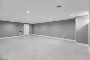 10 Nancy Ln, Bernards Township, NJ 07920 - Photo 38