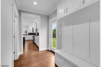 10 Nancy Ln, Bernards Township, NJ 07920 - Photo 20