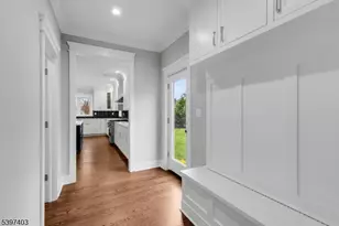 10 Nancy Ln, Bernards Township, NJ 07920 - Photo 20