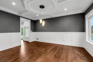 10 Nancy Ln, Bernards Township, NJ 07920 - Photo 6