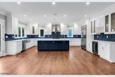 10 Nancy Ln, Bernards Township, NJ 07920 - Photo 8