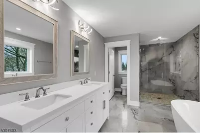 10 Nancy Ln, Bernards Township, NJ 07920 - Photo 26