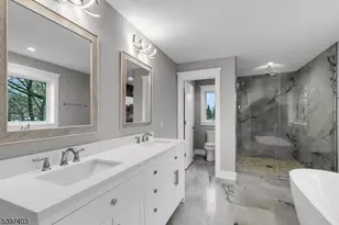 10 Nancy Ln, Bernards Township, NJ 07920 - Photo 26