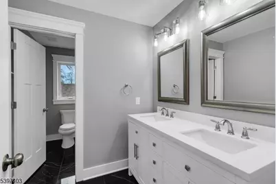 10 Nancy Ln, Bernards Township, NJ 07920 - Photo 30