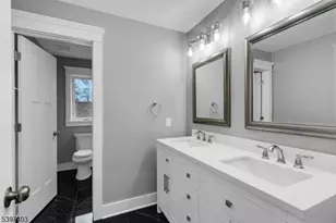 10 Nancy Ln, Bernards Township, NJ 07920 - Photo 30