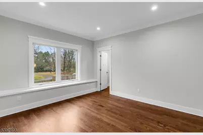 10 Nancy Ln, Bernards Township, NJ 07920 - Photo 18