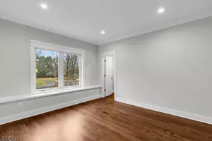 10 Nancy Ln, Bernards Township, NJ 07920 - Photo 18