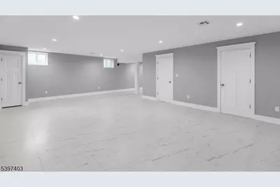 10 Nancy Ln, Bernards Township, NJ 07920 - Photo 40