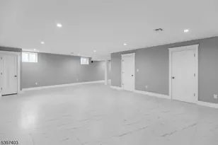 10 Nancy Ln, Bernards Township, NJ 07920 - Photo 40