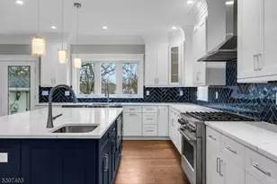 10 Nancy Ln, Bernards Township, NJ 07920 - Photo 12