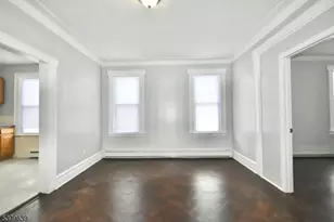 519 Clinton Pl, Newark, NJ 07112 - Photo 2