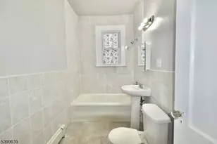 519 Clinton Pl, Newark, NJ 07112 - Photo 8