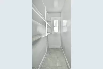 519 Clinton Pl #2R, Newark, NJ 07112 - Photo 14