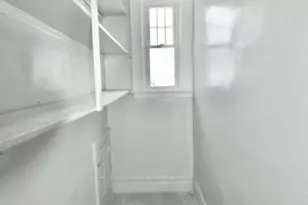 519 Clinton Pl, Newark, NJ 07112 - Photo 14