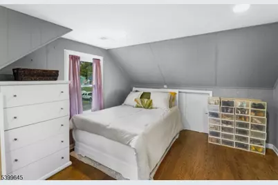 639 Parkview Ave, North Plainfield, NJ 07063 - Photo 12