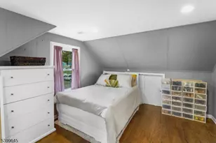 639 Parkview Ave, North Plainfield, NJ 07063 - Photo 12