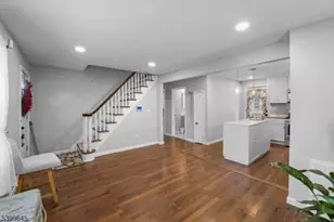 639 Parkview Ave, North Plainfield, NJ 07063 - Photo 4