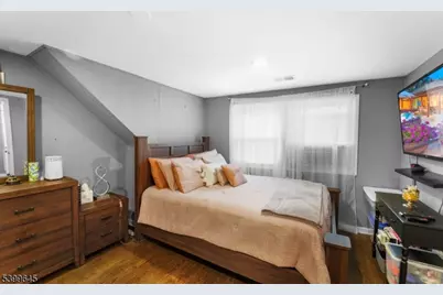 639 Parkview Ave, North Plainfield, NJ 07063 - Photo 10