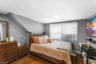 639 Parkview Ave, North Plainfield, NJ 07063 - Photo 10