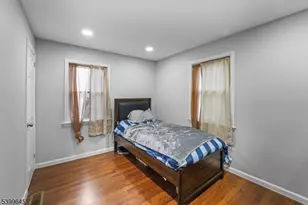 639 Parkview Ave, North Plainfield, NJ 07063 - Photo 8