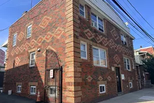 327 Christine St, Elizabeth, NJ 07202 - Photo 1