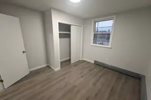 327 Christine St, Elizabeth, NJ 07202 - Photo 6