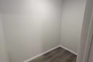 327 Christine St, Elizabeth, NJ 07202 - Photo 10