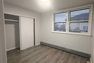 327 Christine St, Elizabeth, NJ 07202 - Photo 8