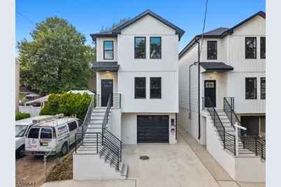 7 Montclair Ave, Paterson, NJ 07503 - Photo 1