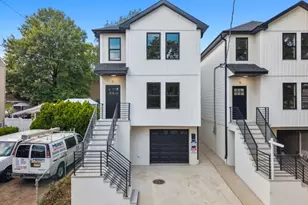 7 Montclair Ave, Paterson, NJ 07503 - Photo 1