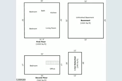 502 Drake Ave, Roselle, NJ 07203 - Photo 16