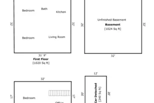 502 Drake Ave, Roselle, NJ 07203 - Photo 16