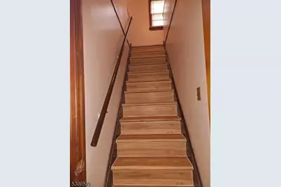 502 Drake Ave, Roselle, NJ 07203 - Photo 18