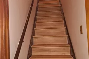 502 Drake Ave, Roselle, NJ 07203 - Photo 18