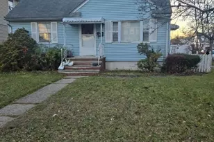 502 Drake Ave, Roselle, NJ 07203 - Photo 1