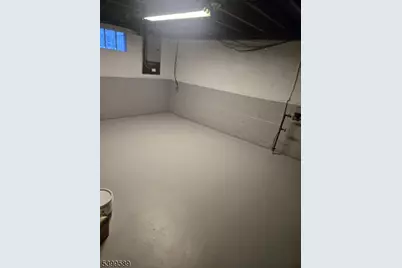 502 Drake Ave, Roselle, NJ 07203 - Photo 14