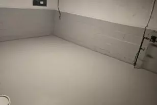 502 Drake Ave, Roselle, NJ 07203 - Photo 14