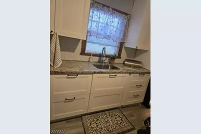 502 Drake Ave, Roselle, NJ 07203 - Photo 6