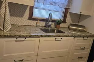 502 Drake Ave, Roselle, NJ 07203 - Photo 6